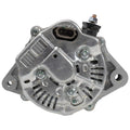 Alternator for Landcruiser FZJ75 4.5L 1FZ-FE 75 Series Petrol (1992–1999)