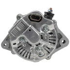 Alternator for Landcruiser FZJ75 4.5L 1FZ-FE 75 Series Petrol (1992–1999)