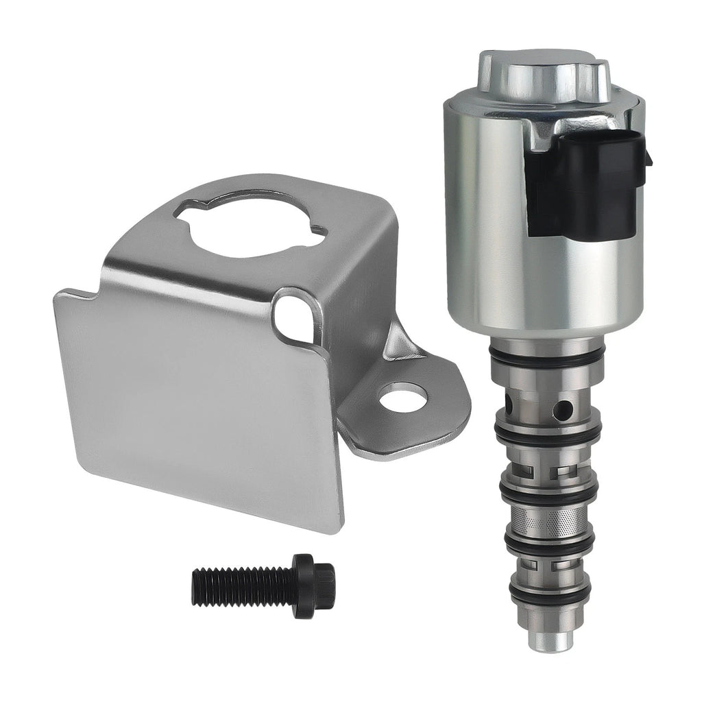 Turbo Charger Actuator Valve for Ford F250 F350 F450 (2003–2007)