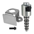 Turbo Charger Actuator Valve for Ford F250 F350 F450 (2003–2007)