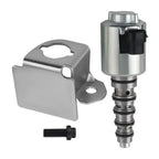 Turbo Charger Actuator Valve for Ford F250 F350 F450 (2003–2007)