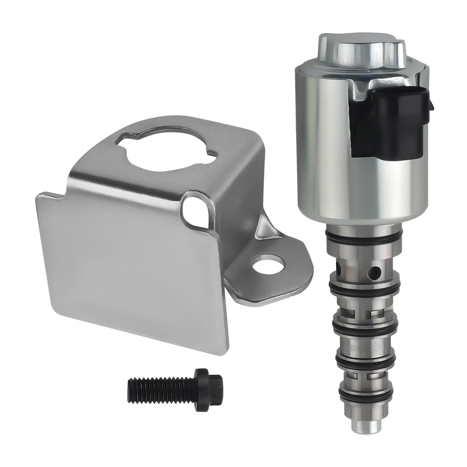 Turbo Charger Actuator Valve for Ford F250 F350 F450 (2003–2007)