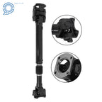 Driveshaft Assembly for Ram 2500 3500 4WD (2013–2018) 5146803AA
