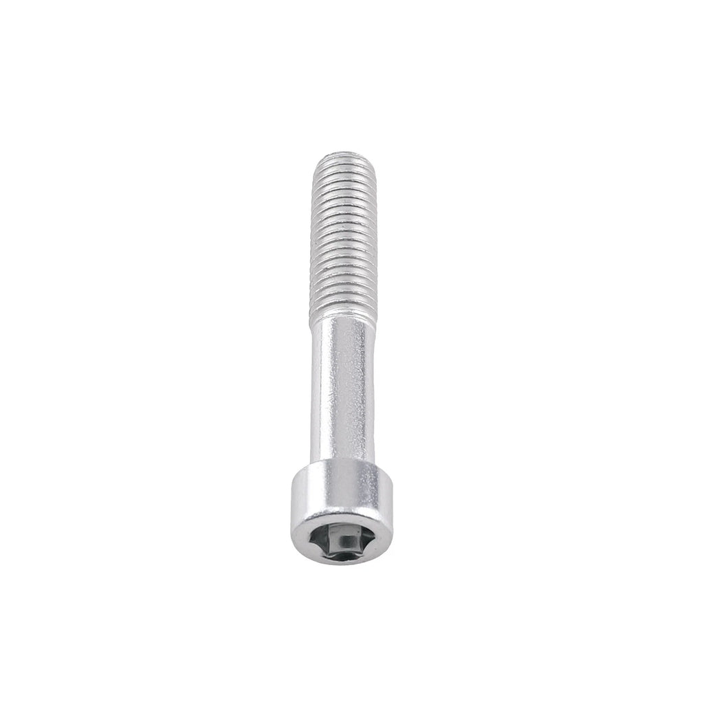 Front CV Joint Repair Kit for Dodge Durango Dakota (1998-2004)