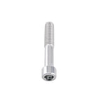 Front CV Joint Repair Kit for Dodge Durango Dakota (1998-2004)