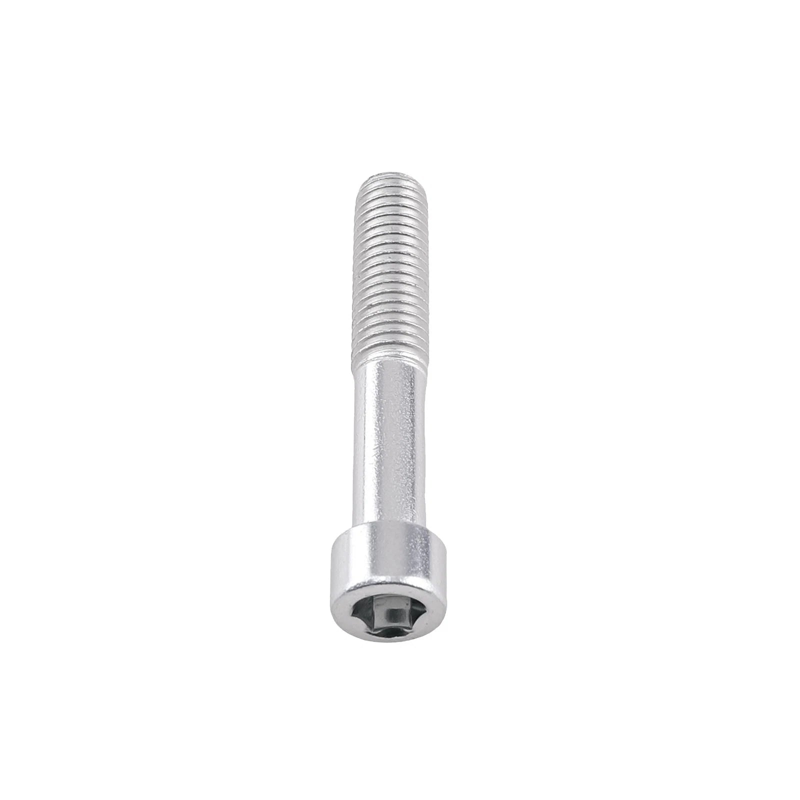 Front CV Joint Repair Kit for Dodge Durango Dakota (1998-2004)