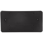 Front License Plate Bracket for Mercedes Benz GL450 GL350 GL550 (2013-2016)