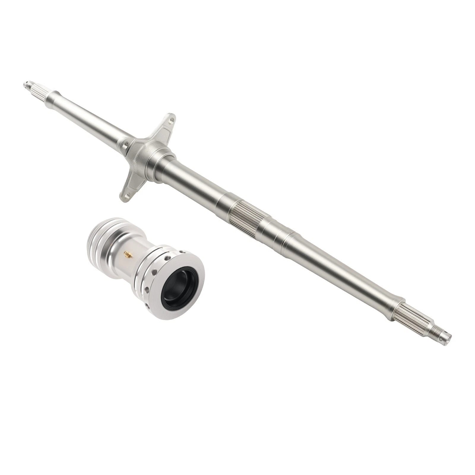 Rear Axle Shaft for Honda TRX300EX Sportrax 300 (1993–2008)