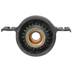 Tail Shaft Centre Support Bearing for Ford Courier (1999-2006)