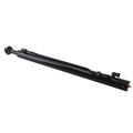 Lift Arm Hydraulic Cylinder for Bobcat Skid Steer Loaders 753 763 (6812504 658925)