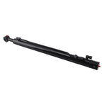 Lift Arm Hydraulic Cylinder for Bobcat Skid Steer Loaders 753 763 (6812504 658925)