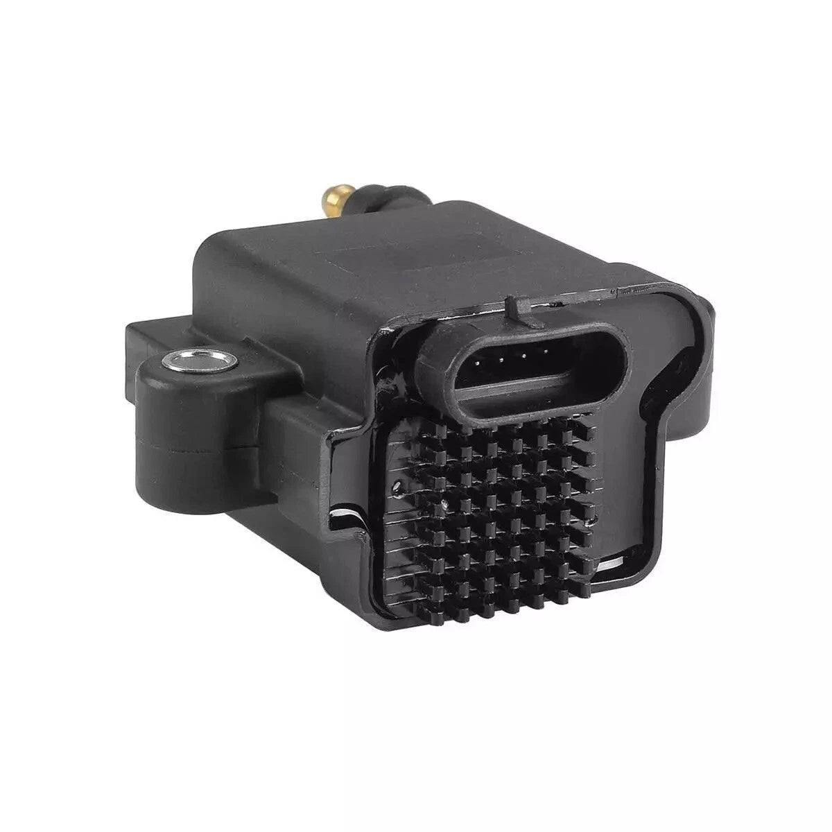 Ignition Coil for Mercury Optimax (2000–2010) 18-5159 339-879984T00 300-8M0077471