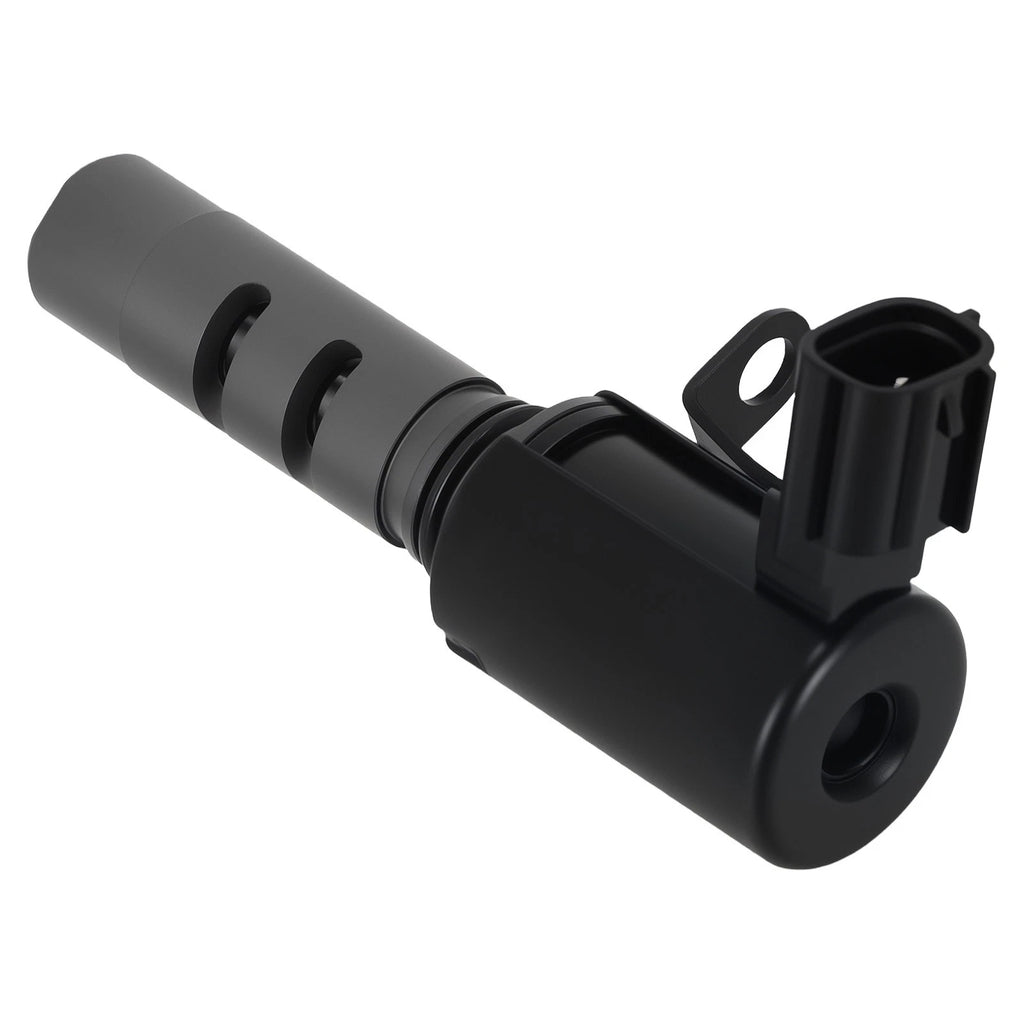 Left Oil Control Valve for Hyundai Accent (2005-2009)