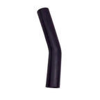 Rubber Fuel Tank Filler Hose for Mazda 323 BJ (2000-2003)