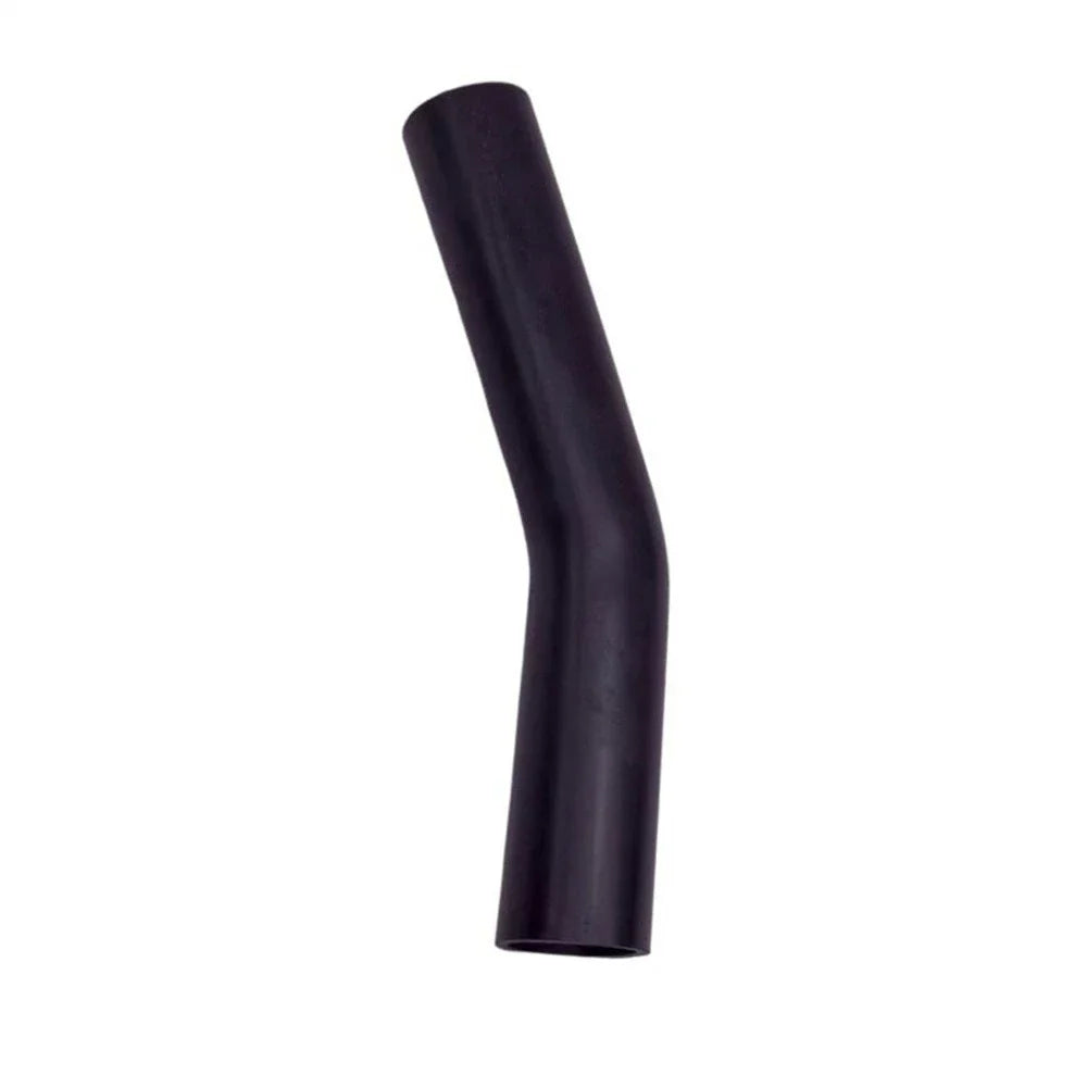 Rubber Fuel Tank Filler Hose for Mazda 323 BJ (2000-2003)