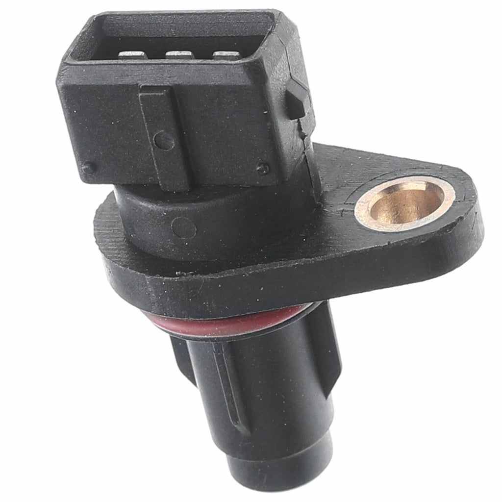 Camshaft Position Sensor for Hyundai Accent, Kia Rio (2006–2011)