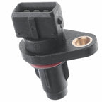 Camshaft Position Sensor for Hyundai Accent, Kia Rio (2006–2011)