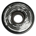 AC Compressor Clutch Replacement for Nissan Juke 1.6L (2017-2017)