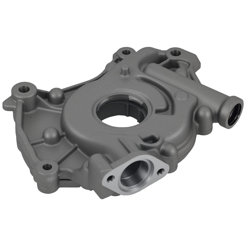 Oil Pump M396 for Ford F-150 Mustang (2011–2017) Standard Volume Pressure