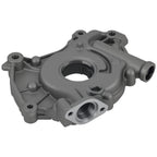 Oil Pump M396 for Ford F-150 Mustang (2011–2017) Standard Volume Pressure