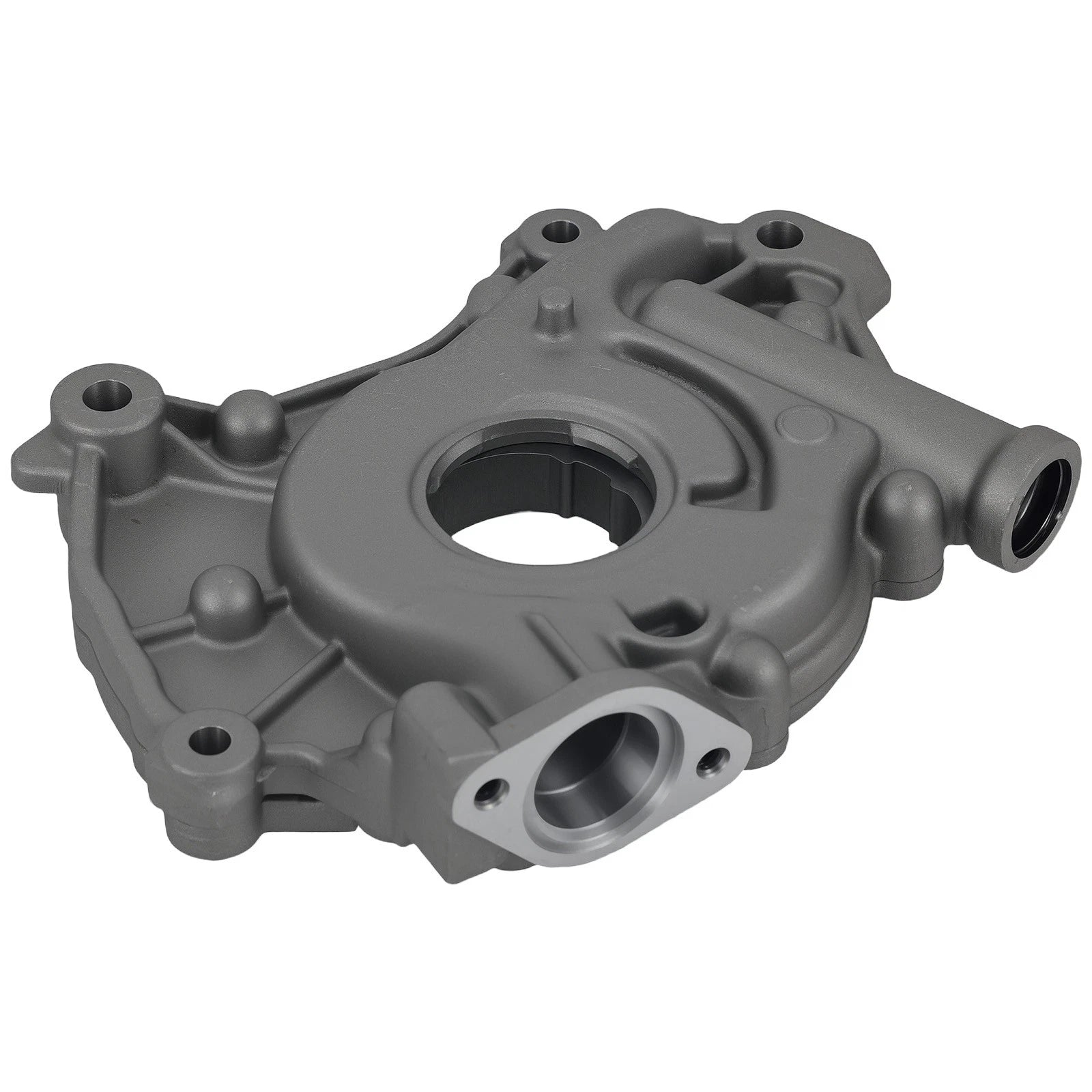 Oil Pump M396 for Ford F-150 Mustang (2011–2017) Standard Volume Pressure