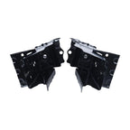 Front Bumper Impact Bar Bracket for Toyota RAV4 (2019–2022) 570140R010 570130R010