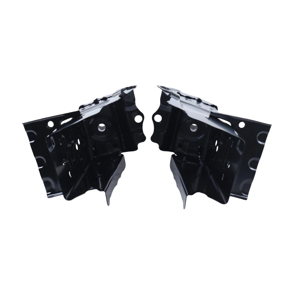 Front Bumper Impact Bar Bracket for Toyota RAV4 (2019–2022) 570140R010 570130R010