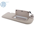 Sun Visor with Lights for Nissan Altima (2019-2024)