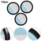 Sweeper Filter for Sweeper Accessories