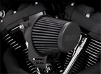 Vance & Hines VO2 Falcon Air Intake Kit for Harley Davidson (2014–2023)