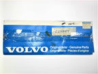 De-Carbonizing Gasket Kit for Volvo Penta TD TID TAD TWD Diesel Engine (OEM)