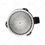 Heater Fan Blower Motor for Toyota Hiace (2005–2012) KDH TRH 200 Series