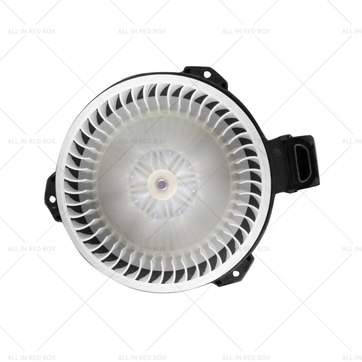 Heater Fan Blower Motor for Toyota Hiace (2005–2012) KDH TRH 200 Series