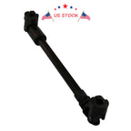 Steering Shaft Lower for Jeep Grand Cherokee (1995-1998)