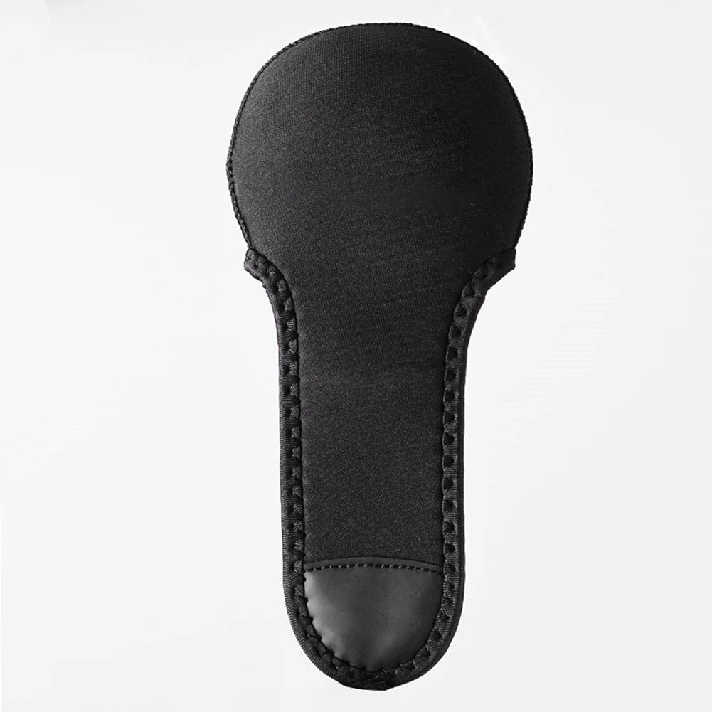 Fishing Reel Cover Bag for Baitcasting Trolling Gear (Reliable)