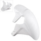 Front Fender Mud Guards for Honda CBR 600RR (2005–2006)