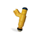 Fuel Injector for Chrysler Dodge Jeep 2.4L (2007–2010) 0280156133 04591899AA