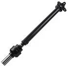 Front Drive Shaft Assembly for Dodge Ram 1500 4WD (2002–2006)