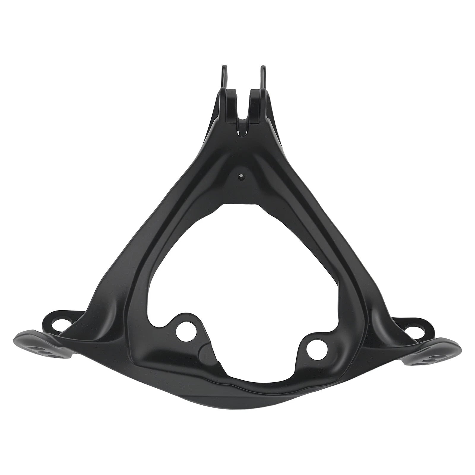 Head Light Upper Fairing Stay Bracket for Suzuki GSXR 1000 (2005–2006)