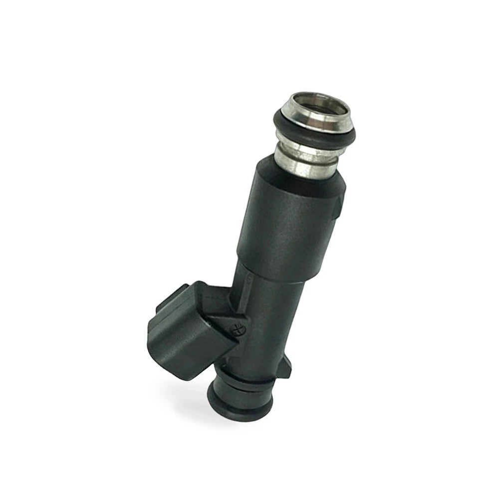 Fuel Injector for Xiali N3, Vela, Vizi, Geely Yuanjing (1.4L, 1.5L, 1.6L)