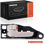 Front Left Interior Door Handle for Toyota Solara (1999-2003)