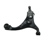Front Left Lower Control Arm for Kia Optima Rondo Magentis (2006-2010)