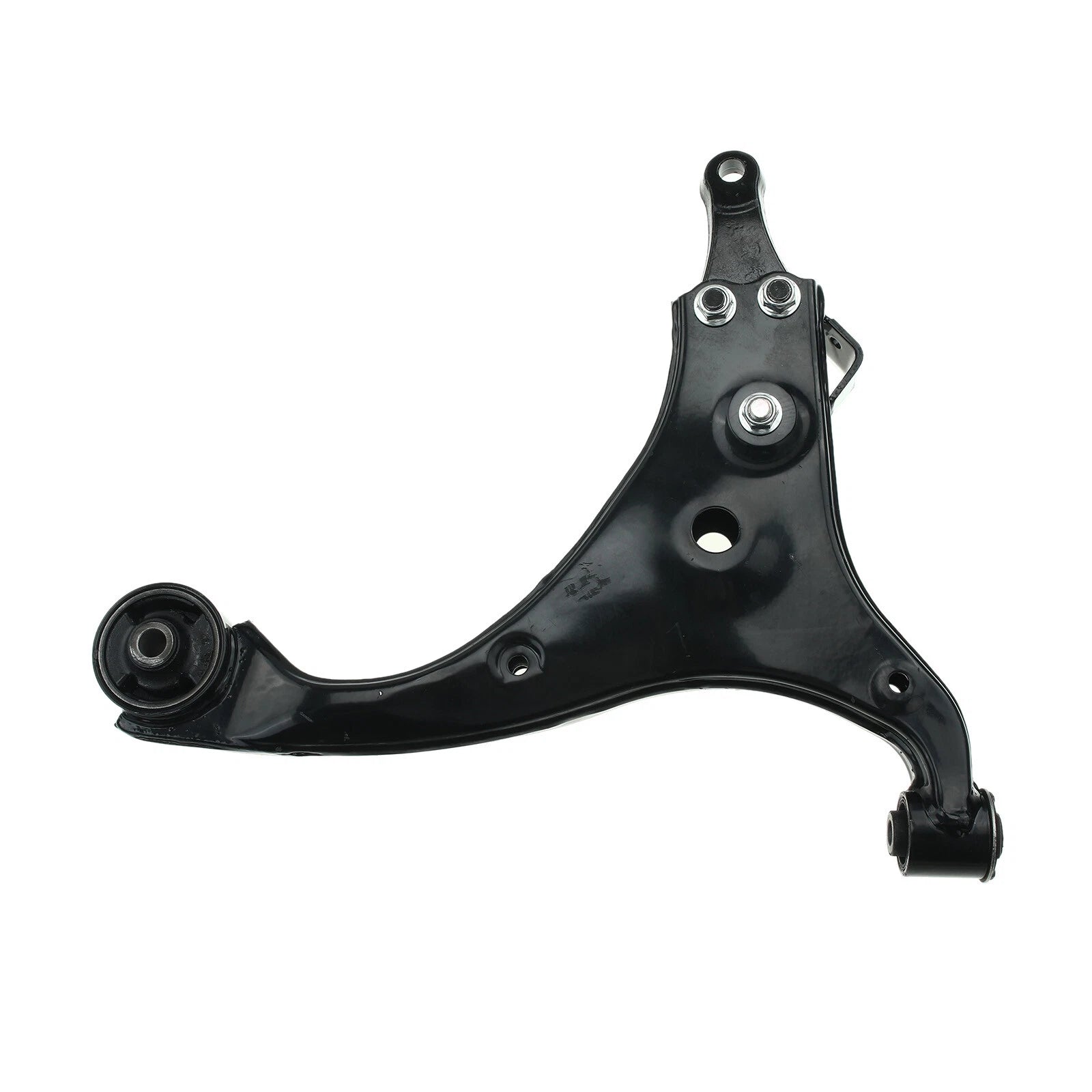 Front Left Lower Control Arm for Kia Optima Rondo Magentis (2006-2010)