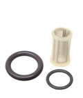 VANOS Filter Change Kit for BMW E46 E86 M3 Z3 Z4 (1998–2006)