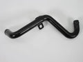 Air Cleaner Vent Tube for Mopar (68005159AA)