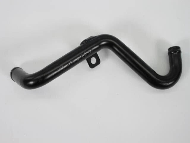 Air Cleaner Vent Tube for Mopar (68005159AA)
