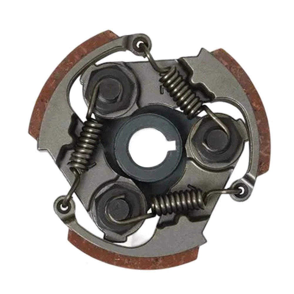 Lawn Mower Replacement Clutch for NB411 RBC411