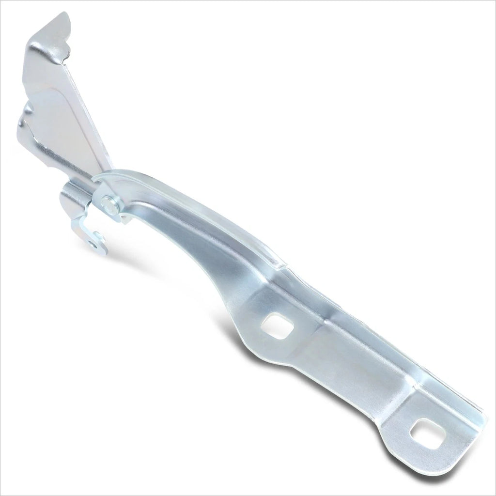 RH Engine Hood Hinge for Buick Encore/Chevy Trax (2013–2022)