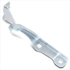 RH Engine Hood Hinge for Buick Encore/Chevy Trax (2013–2022)