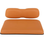 Front Cushion Set for Club Car DS (Golf Cart)